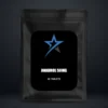 Buy Anadrol 50mg x 50 for rapid muscle growth, strength, and performance.
