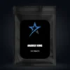 Buy Anavar 10mg- Fast and Discreet Delivery | Austarlab