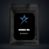 Buy Arimidex 1mg- Discreet Delivery | Austarlab
