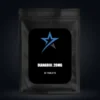 Buy Dianabol 20mg- Fast and Discreet Delivery | Austarlab