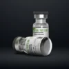 Buy Equipoise 200mg/ml-Fast and Discreet Delivery-Austarlab