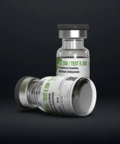 Buy Equipoise 200mg/ml-Fast and Discreet Delivery-Austarlab