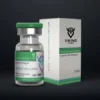 Buy Masteron Enanthate 200mg/ml for Enhanced Performance