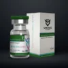 Buy Masteron Propionate 100mg/ml-Discreet Delivery-Austarlab