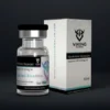 Buy Nandrolone Deca 200mg/ml for Muscle Growth and Recovery