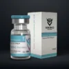 Buy Nandrolone Phenylpropionate 100mg/ml-Fast Delivery
