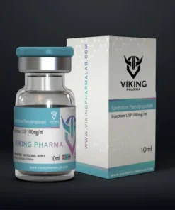 Buy Nandrolone Phenylpropionate 100mg/ml-Fast Delivery