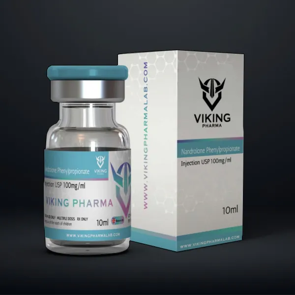 Buy Nandrolone Phenylpropionate 100mg/ml-Fast Delivery Buy Nandrolone Phenylpropionate 100mg/ml-Fast Delivery