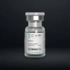 Buy Primobolan 100mg/ml- Fast and Discreet Delivery-Austarlab