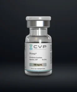 Buy Primobolan 100mg/ml- Fast and Discreet Delivery-Austarlab