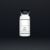 Buy IGF-1 LR3 1mg