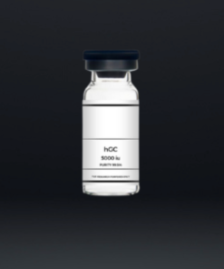 Buy IGF-1 LR3 1mg