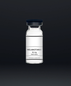Buy Melanotan II