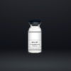 Buy BPC-157 5mg/5000mcg