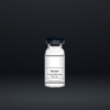 Buy TB-500 5mg for Enhanced Recovery and Performance