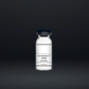Buy 10mlb Bacteriostatic Water