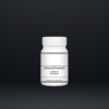 Buy HCG 5000 IU-Discreet Delivery | Austarlab