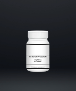 Steroids Online in Australia - Fast, Discreet Delivery of Sildenafil/Tadalafil Capsules for Enhanced Performance and Wellness