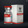 Buy NEW! RIP 250mg/ml- Discreet Delivery-Austarlab