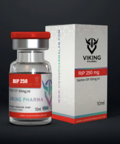 Buy NEW! RIP 250mg/ml- Discreet Delivery-Austarlab