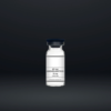 Buy PT-141 10mg- Fast and Discreet Delivery