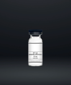 Buy PT-141 10mg- Fast and Discreet Delivery
