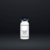 Buy CJC-1295/GHRP-6 Combo vialBuy (2mg/2mg)-Fast Delivery