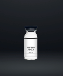 Buy CJC-1295/GHRP-6 Combo vialBuy (2mg/2mg)-Fast Delivery