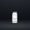 Buy austarlab-Ipamorelin 5mg - Ipamorelin 5mg