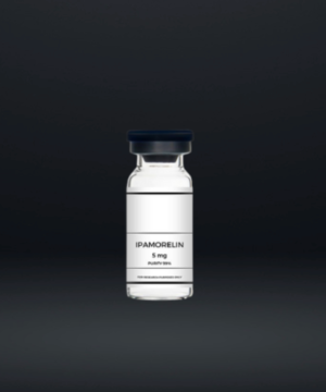 Buy austarlab-Ipamorelin 5mg - Ipamorelin 5mg