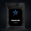 Buy Stanazolol (Win) 20mg x 50-Discreet Delivery | Austarlab