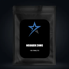 Buy Nolvadex 20mg-Discreet Delivery | Austarlab