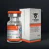 Buy Sustanon 250mg/ml-Optimal Muscle Growth and Performance