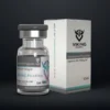 Buy Testosterone Propionate 100mg/ml-Fast Delivery-Austarlab