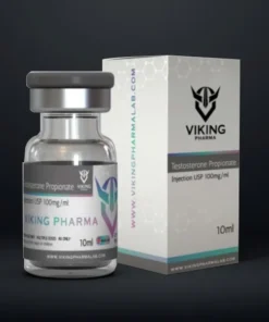 Buy Testosterone Propionate 100mg/ml-Fast Delivery-Austarlab