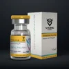 Buy Trenbolone Acetate 100mg/ml-Fast Delivery-Austarlab