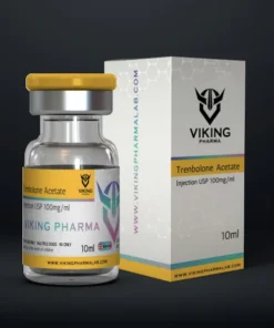 Buy Trenbolone Acetate 100mg/ml-Fast Delivery-Austarlab