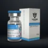 Buy Trenbolone Enanthate 200mg/ml-Fast Delivery-Austarlab