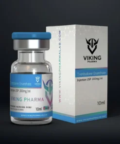 Buy Trenbolone Enanthate 200mg/ml-Fast Delivery-Austarlab