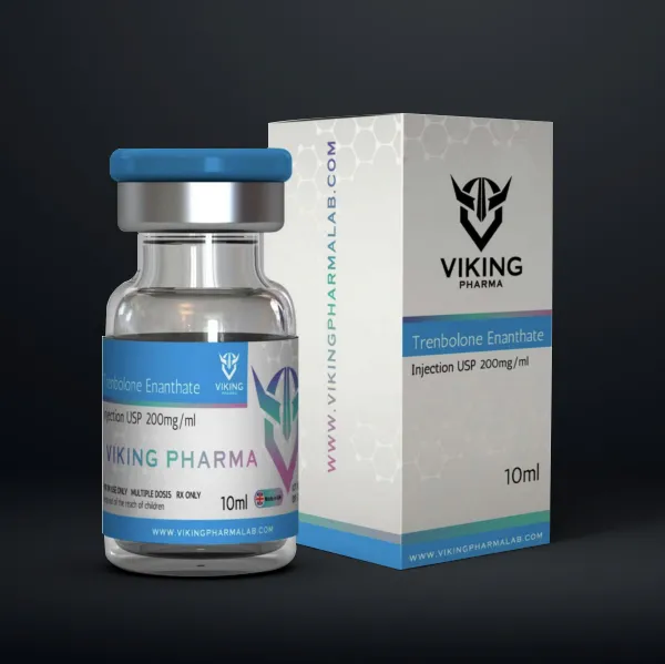 Buy Trenbolone Enanthate 200mg/ml-Fast Delivery-Austarlab Buy Trenbolone Enanthate 200mg/ml-Fast Delivery-Austarlab